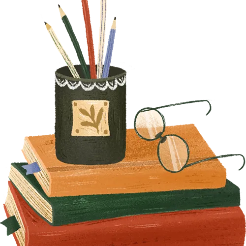 真题+考点助力高效提分(高一下) 第15张