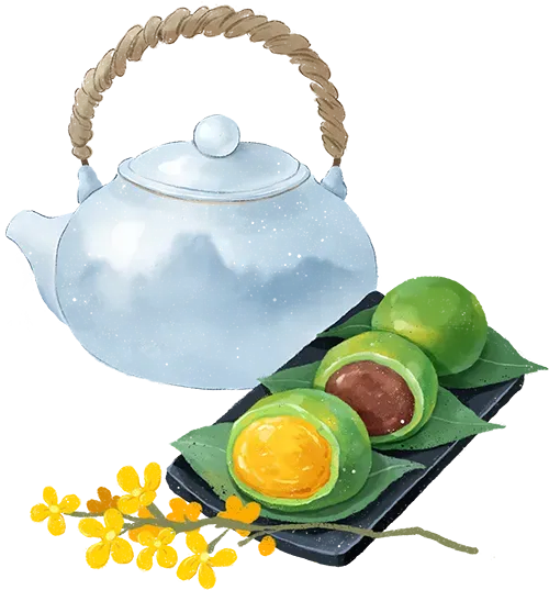 以研促教备中考 教研赋能提质效——福安市举办 2026 年初中主题教学教研开放活动 第17张