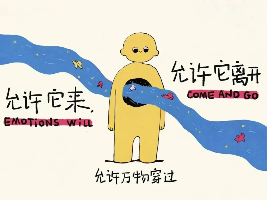 备考写作 | 中考英语【人与社会】主题下的十二大话题模板 第2张