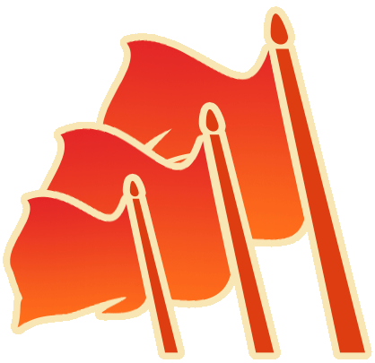 资料领取!2025年深圳市二模全科试卷+答案 第15张