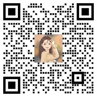 资料领取!2025年深圳市二模全科试卷+答案 第19张