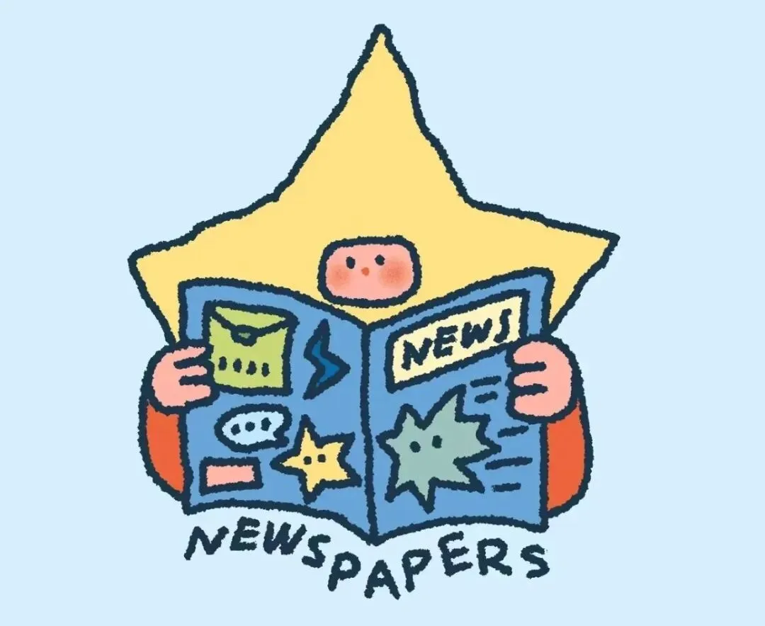 初三英语单科进步30分!中考更稳了! 第2张