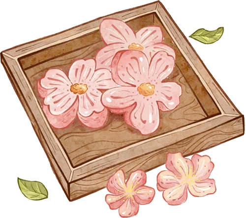 以研促教备中考 教研赋能提质效——福安市举办 2026 年初中主题教学教研开放活动 第41张