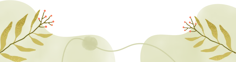 以研促教备中考 教研赋能提质效——福安市举办 2026 年初中主题教学教研开放活动 第42张