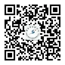 以研促教备中考 教研赋能提质效——福安市举办 2026 年初中主题教学教研开放活动 第43张
