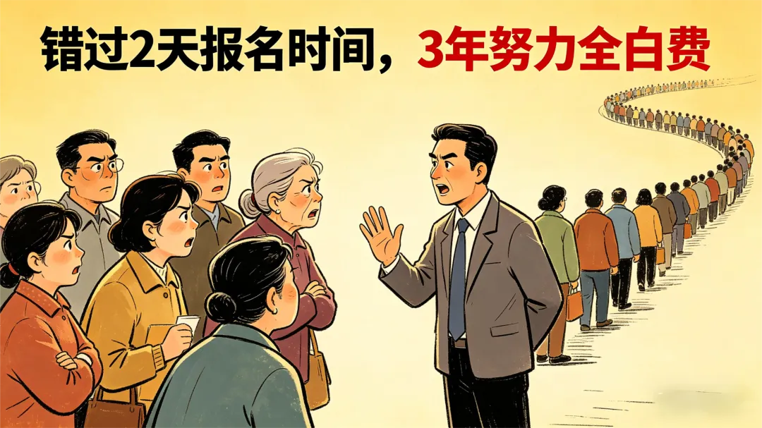 南京中考特长生全解:附2025招生计划+家长6大核心痛点+避坑指南(4月最新动态) 第2张