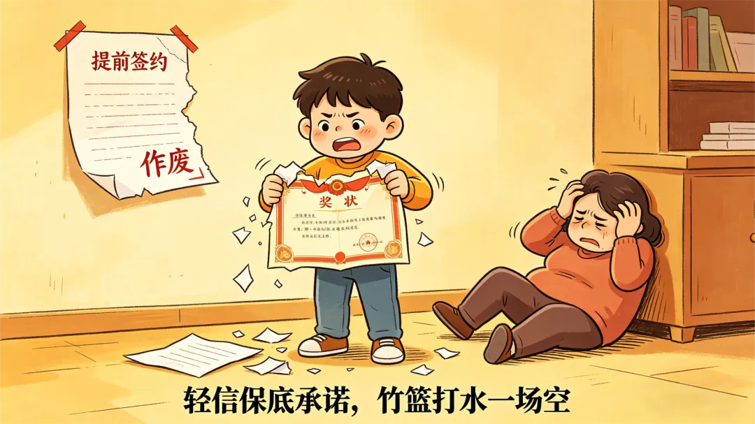 南京中考特长生全解:附2025招生计划+家长6大核心痛点+避坑指南(4月最新动态) 第3张