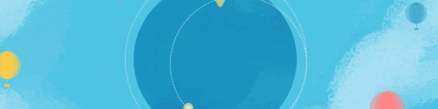 xsc选对了,3年后能中考、能保送、能出国?! 第1张