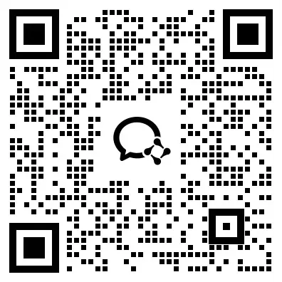 xsc选对了,3年后能中考、能保送、能出国?! 第2张