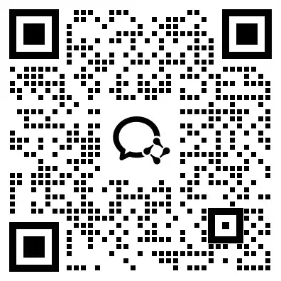xsc选对了,3年后能中考、能保送、能出国?! 第3张