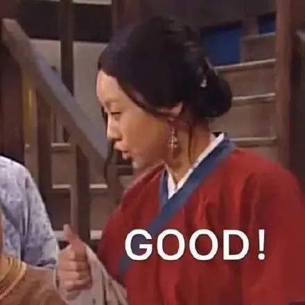 xsc选对了,3年后能中考、能保送、能出国?! 第9张