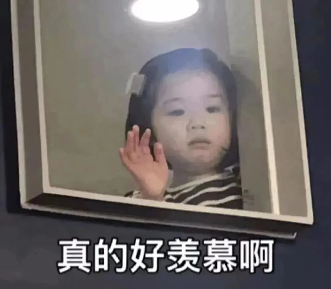 xsc选对了,3年后能中考、能保送、能出国?! 第10张