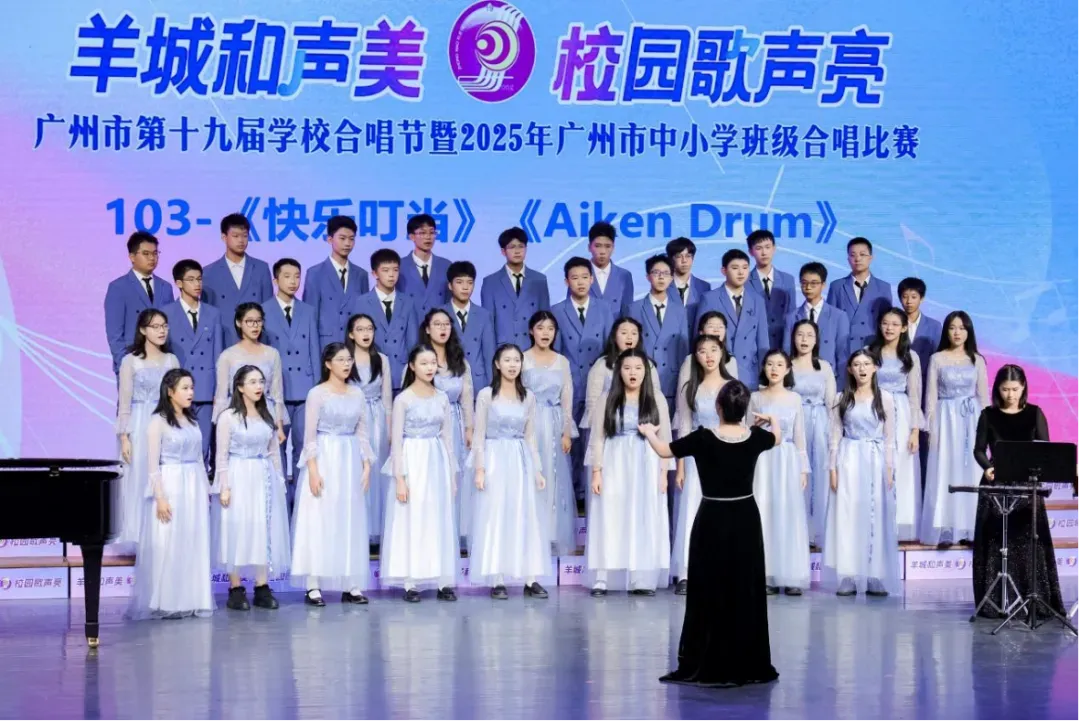 xsc选对了,3年后能中考、能保送、能出国?! 第13张