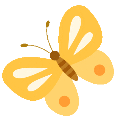 告别升学焦虑 | 广州中考 “3+4” 试点全解读,8校288个名额,直通本科不绕路 第16张