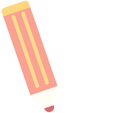 破局写作,赋能中考——金华开发区九年级英语教研活动圆满举行 第12张