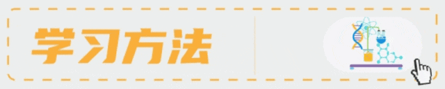 高三!2026新八校4月联考高三化学试卷+答案 第22张