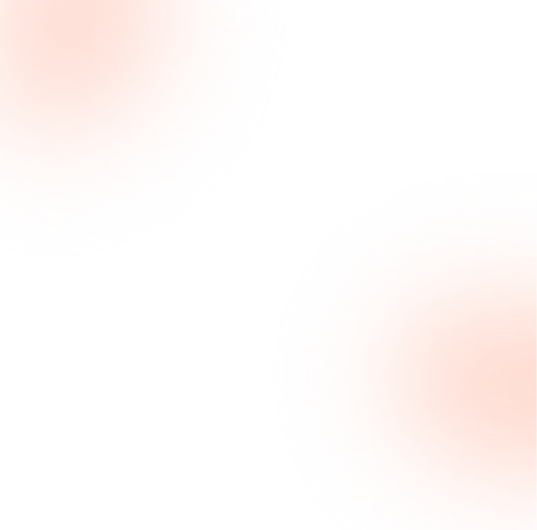 聚焦中考备考,深耕文言复习 | 延吉市第六中学教育集团九年级语文教研活动圆满成功 第1张