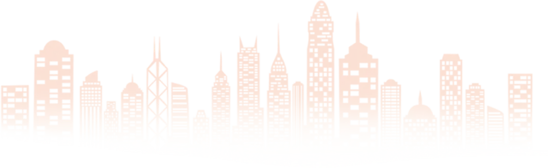 聚焦中考备考,深耕文言复习 | 延吉市第六中学教育集团九年级语文教研活动圆满成功 第2张