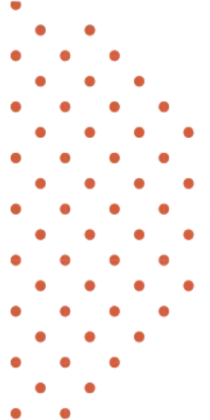 聚焦中考备考,深耕文言复习 | 延吉市第六中学教育集团九年级语文教研活动圆满成功 第7张