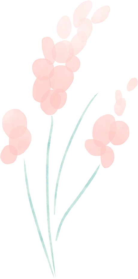 26新七年级下册数学期中考试模拟押题卷2套含答案(完整电子版可打印) 第15张