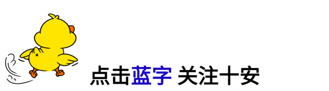 【最新】4.20全册剑雅真题|附高清PDF+解析可打印 第1张
