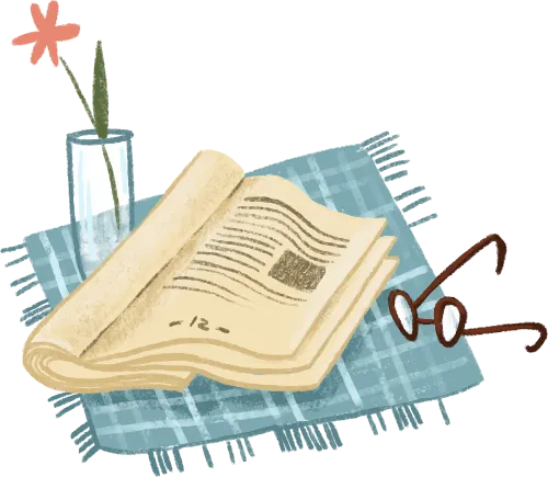 中考不焦虑,国际高中招生启动|泰国中国国际学校高一新生招募中!中泰融合,筑梦全球! 第38张