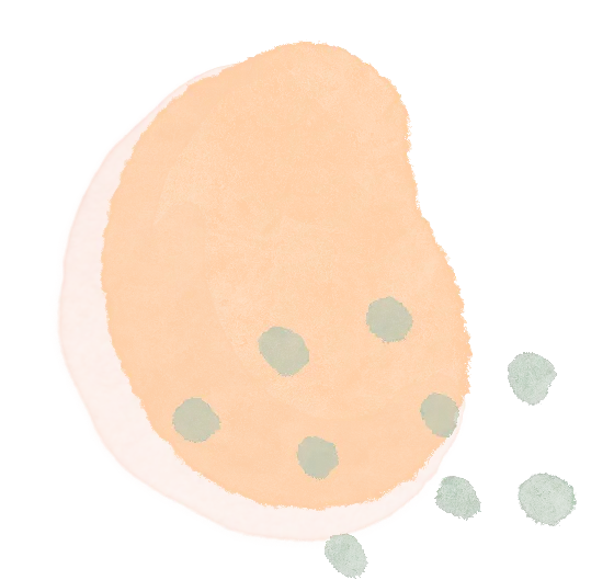 中考不焦虑,国际高中招生启动|泰国中国国际学校高一新生招募中!中泰融合,筑梦全球! 第39张