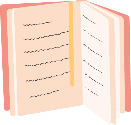 中考不焦虑,国际高中招生启动|泰国中国国际学校高一新生招募中!中泰融合,筑梦全球! 第40张