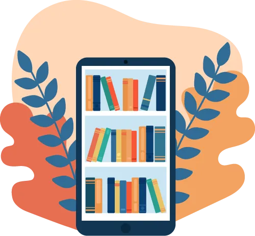 中考不焦虑,国际高中招生启动|泰国中国国际学校高一新生招募中!中泰融合,筑梦全球! 第41张