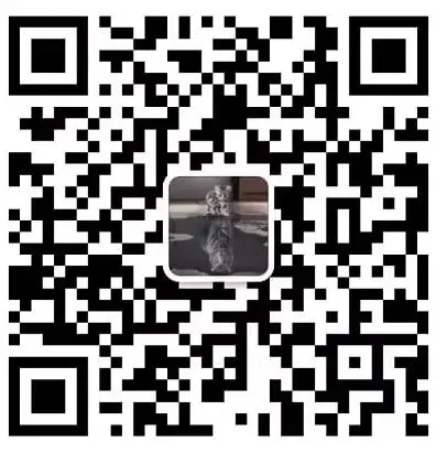 高三!2026新八校4月联考高三化学试卷+答案 第33张