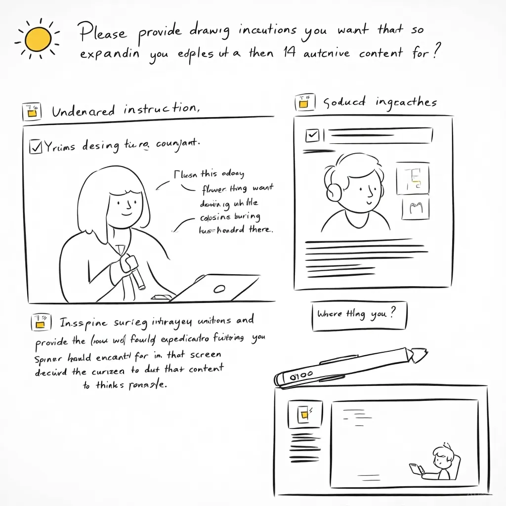 别再盲目刷雅思真题了!过来人血泪忠告! 这样备考,少走90%的弯路 第1张