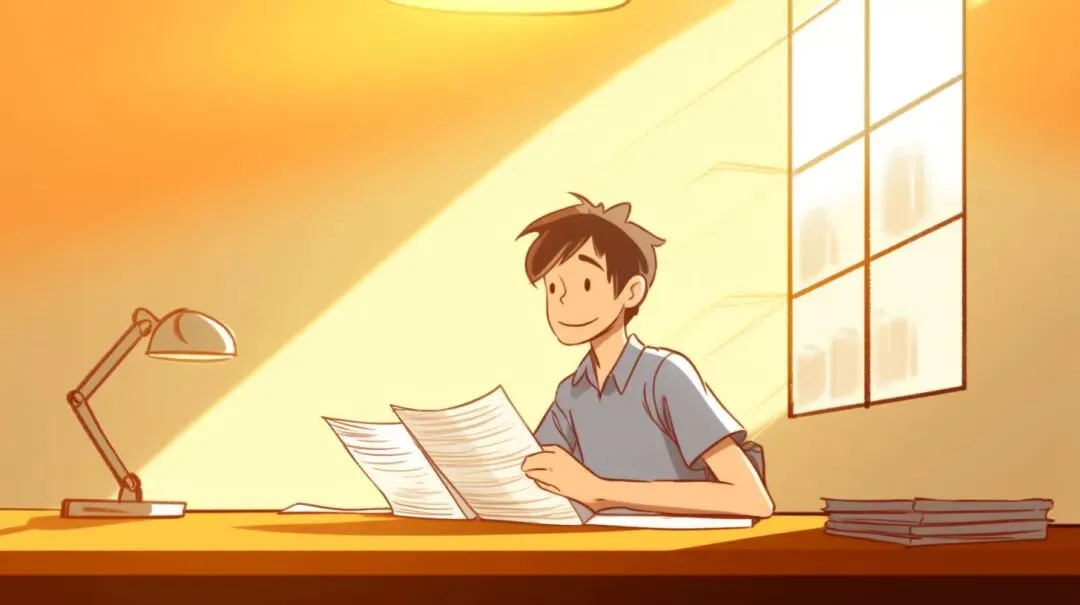 2026届雅安二诊全科真题及答案汇总! 第1张