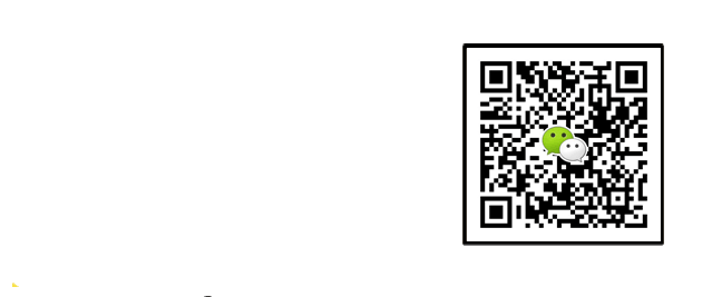 2026年湖北专升本英语真题及答案(完整版) 第8张