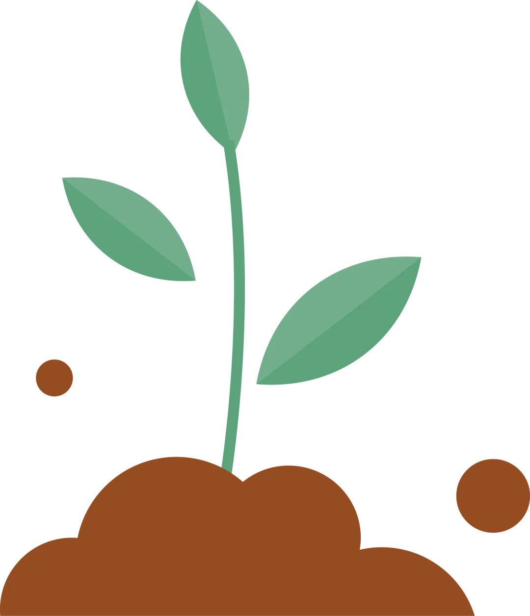 模拟考试仪 + 1:1 还原真实考场,珠海学车认准它 第20张