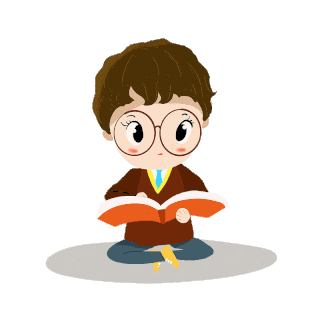 中考数学|8 大模块 61个高频考点,考前必背! 第15张