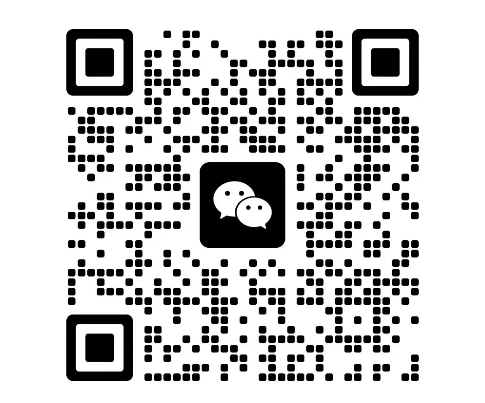 什么是3A3合格?是否会影响中考排名? 第2张