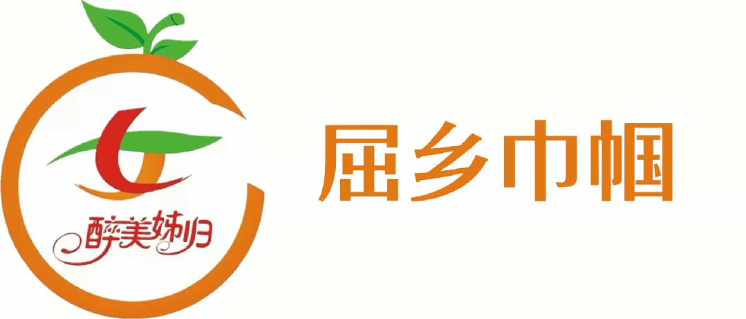 家立方•家长课堂:聚焦中考备考减压,指导家长科学陪伴孩子健康成长 第1张