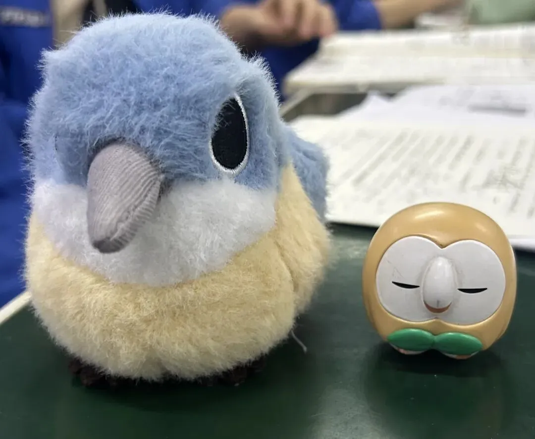 数学五个一联考试卷讲评课 第9张