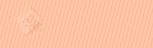 587分!重庆市2023年中考“联招”统一录取送档线公布 第1张