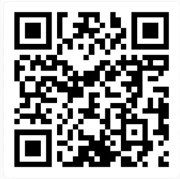 2025市区各校七年级下学期期中数学试卷及答案 第1张