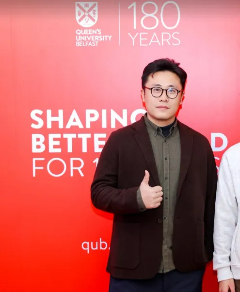 从中考题型倒推:小升初阶段培养微指南(听口篇) 第1张