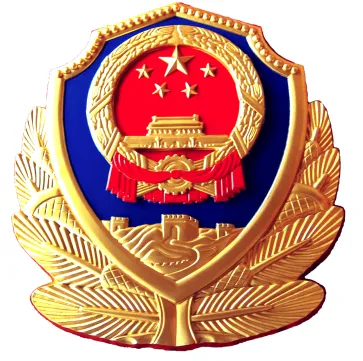 户政护航逐梦路 暖心服务助中考 第3张