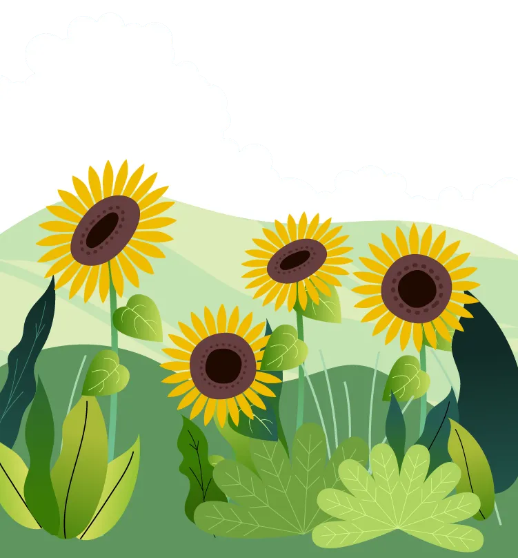 以春耕之勤,赴中考之约|星海学校 2026年春耕节启动暨中考动员仪式圆满举行 第3张