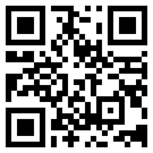 速看!南京中考特长生加试内容大盘点,不同学校考点有差异 第5张
