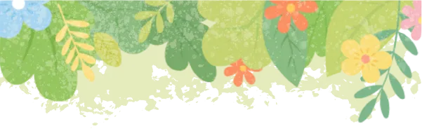 精研备考巧发力 冲刺中考创佳绩——中考物理、化学备考研讨会纪实 第1张