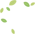 精研备考巧发力 冲刺中考创佳绩——中考物理、化学备考研讨会纪实 第4张