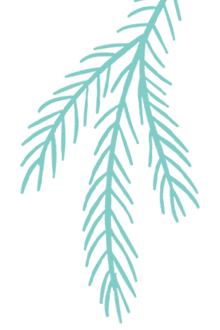 青岛中考一模五区真题免费领取 第2张