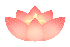 2026松江中考二模真题及答案已备好,免费打包拿走! 第1张