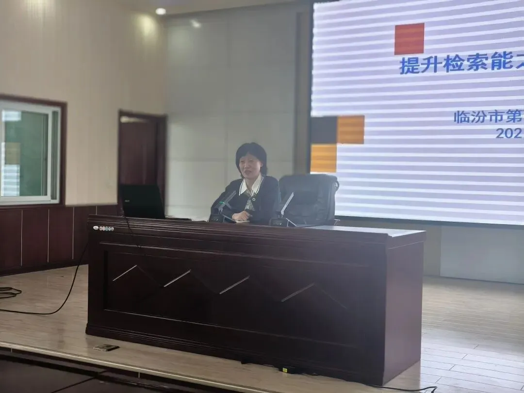 精研备考巧发力 冲刺中考创佳绩——中考物理、化学备考研讨会纪实 第23张