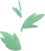 2026松江中考二模真题及答案已备好,免费打包拿走! 第3张